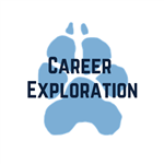 Career Exploration 